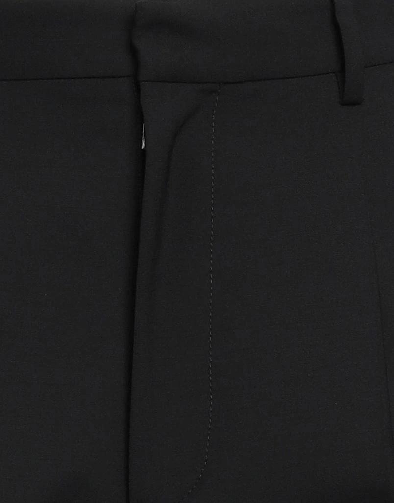 DSQUARED2 Casual pants 4