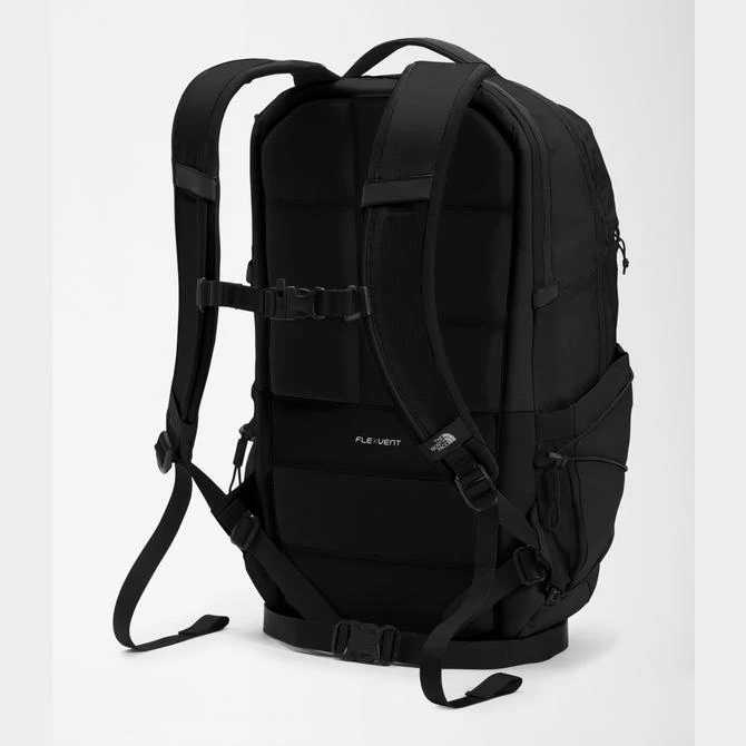 THE NORTH FACE INC The North Face Borealis Backpack (29L) 3