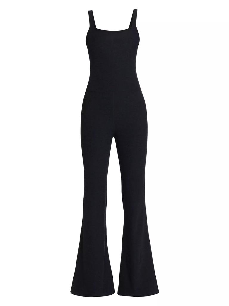 Beyond Yoga Hit The Scene Jumpsuit