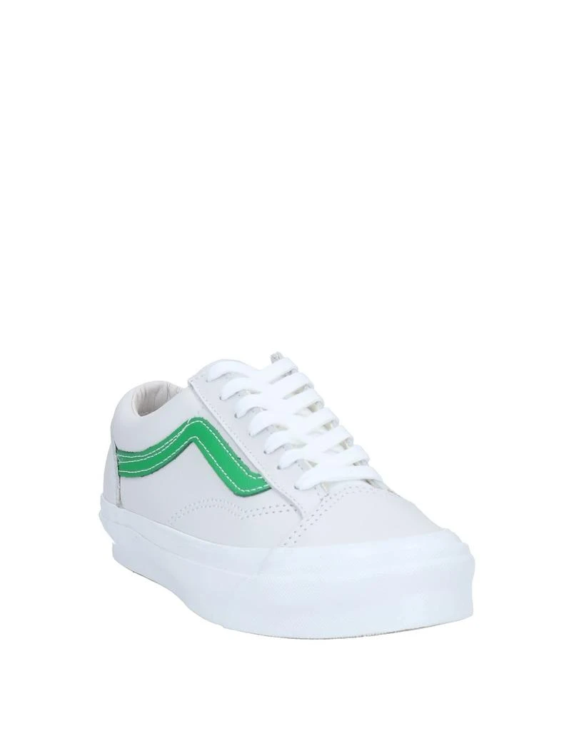 Vans Sneakers 2