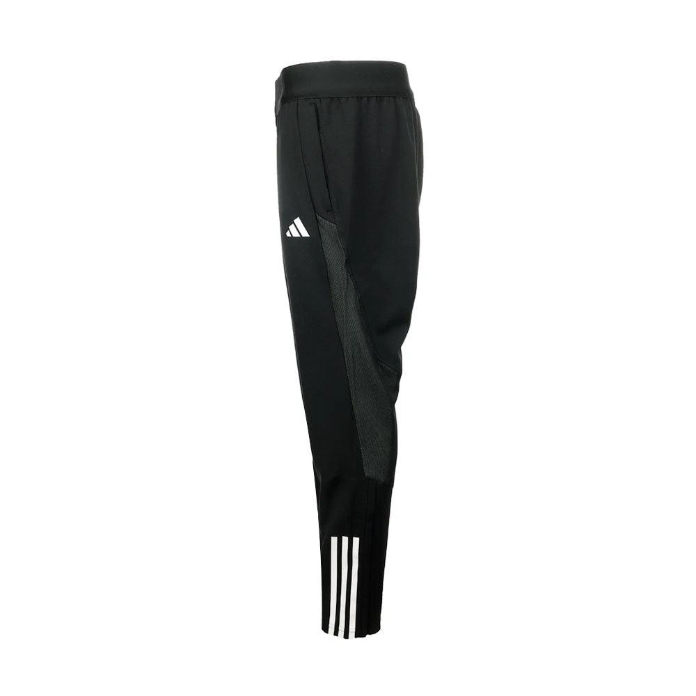 Adidas Tiro 23 Competition Track Pants 3