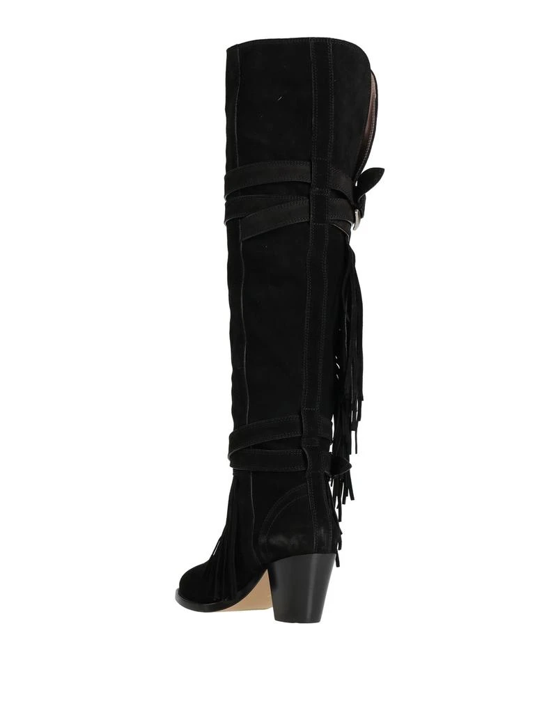 ETRO Boots 3