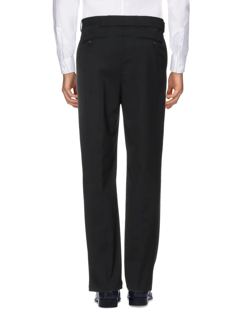 VALENTINO GARAVANI Casual pants 3