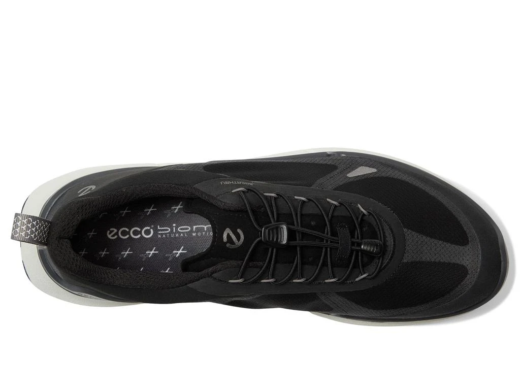 ECCO Biom 2.2 Breathru Cross Trainer 2