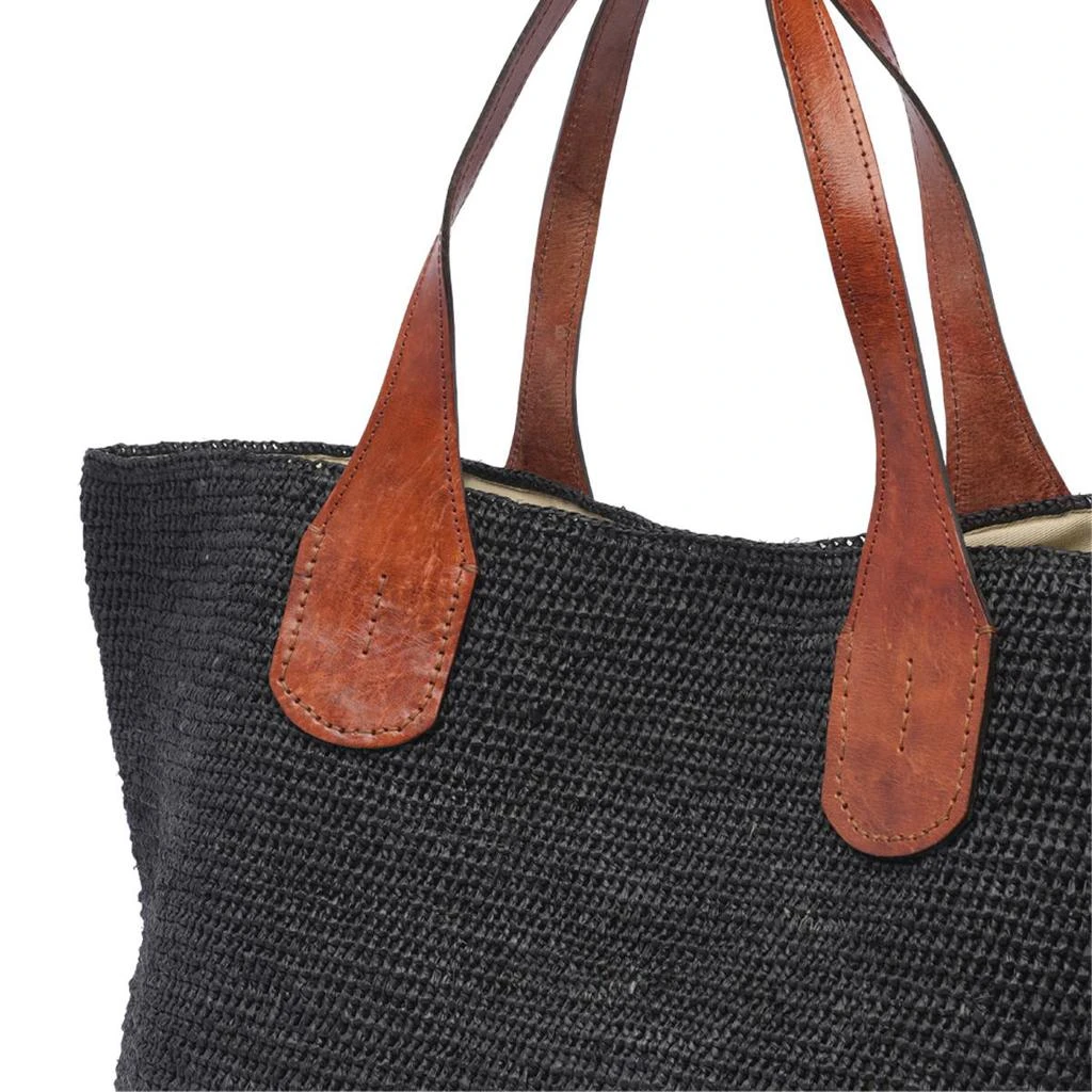 Ibeliv Ibeliv Bags 4