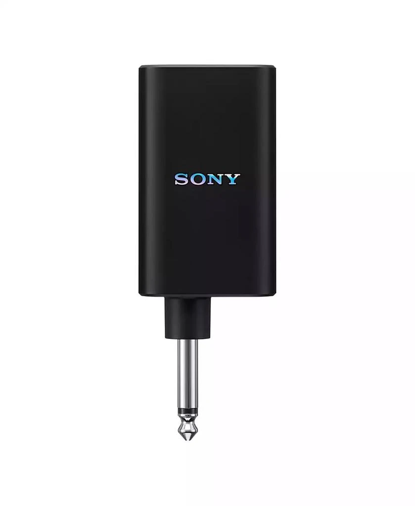 SONY ULT MIC Bluetooth Wireless Microphones 3