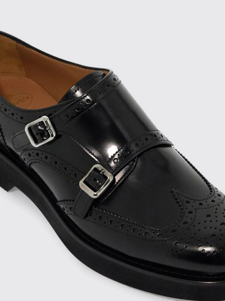 Church's Shoes woman Church's 3