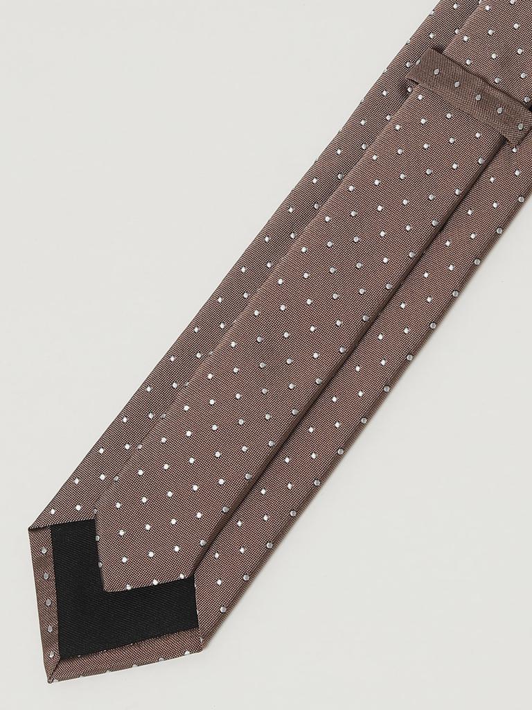 Hugo Boss Tie men Boss