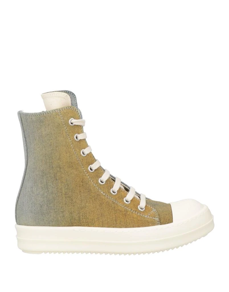 Rick Owens Sneakers 1
