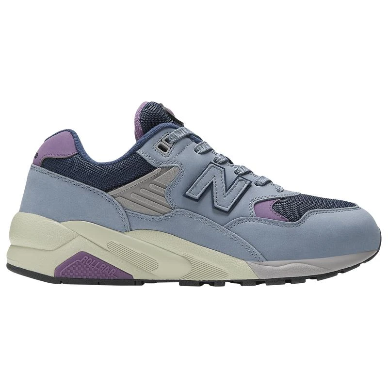 New Balance New Balance 580 - Men's 1