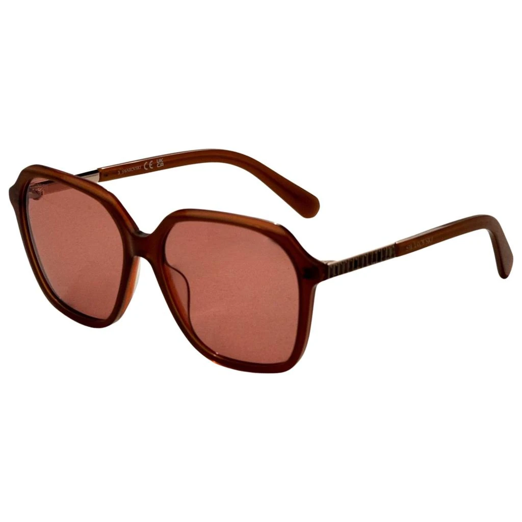 Reduce to $59.9 each coupon code from store Ashford