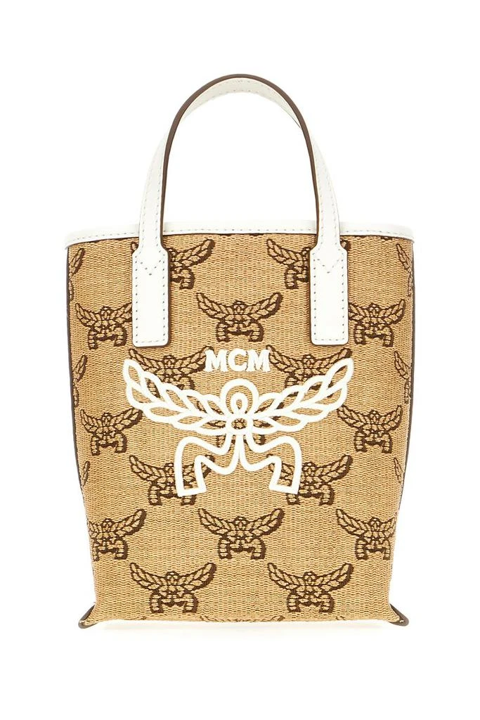 MCM Mcm Handbags 1