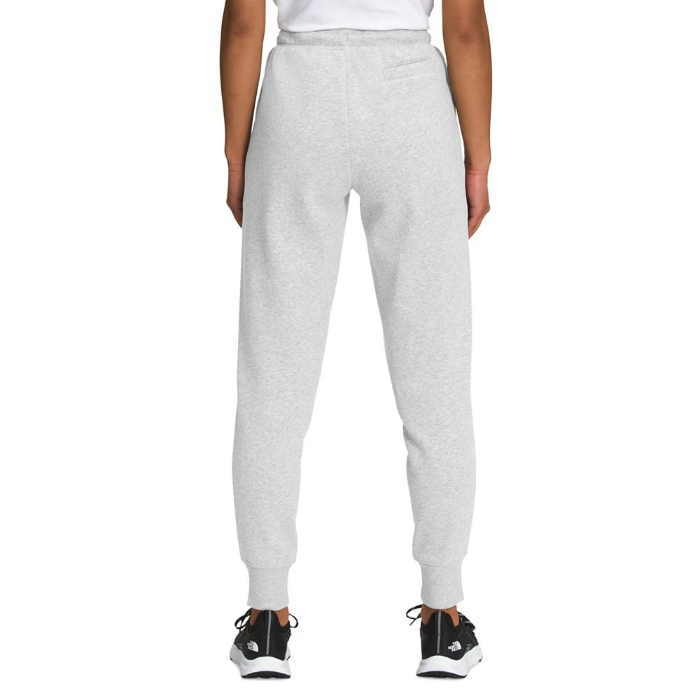 The North Face Women's Box Nse Joggers 2