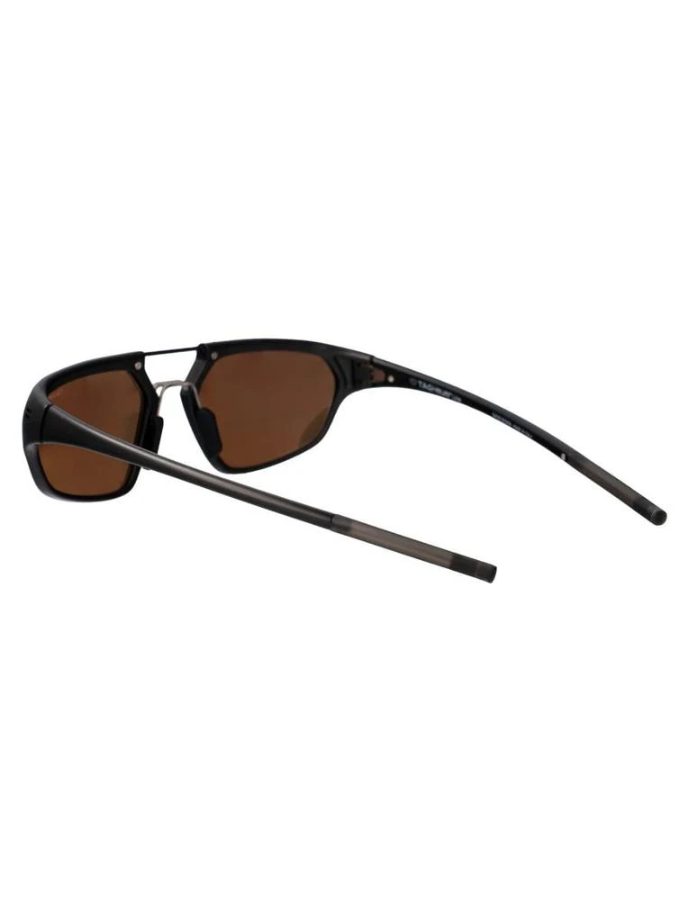 Tagheuer Tagheuer Sunglasses 4