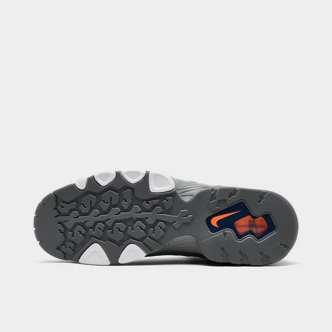 NIKE Men's Nike Air Max 2 CB '94 Basketball Shoes 6