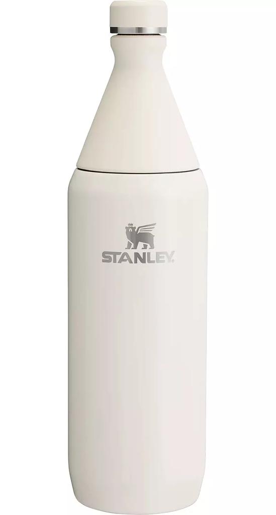 Stanley Stanley 34 oz. All Day Slim Bottle