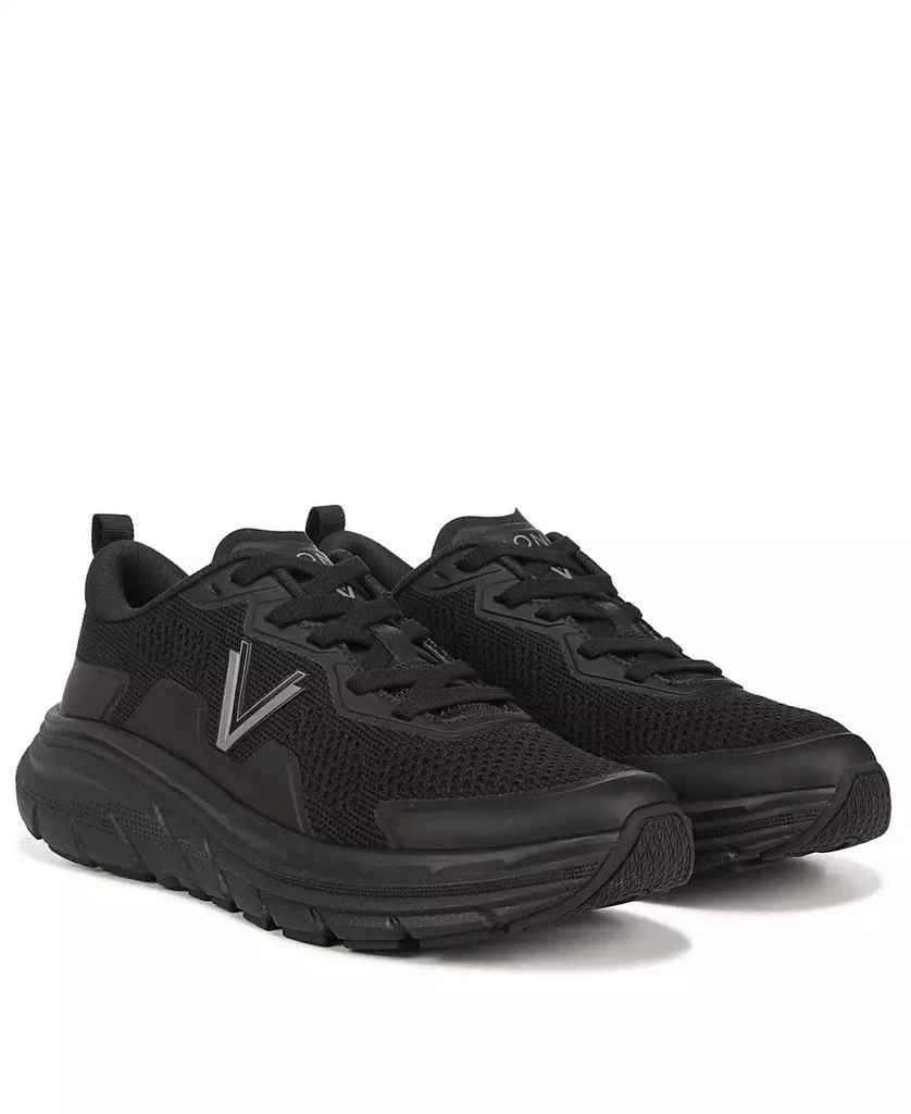 VIONIC Womens Walk Max Walking Shoes 3
