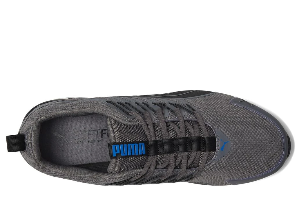 Puma Voltaic Evo Cross Training Shoes 2