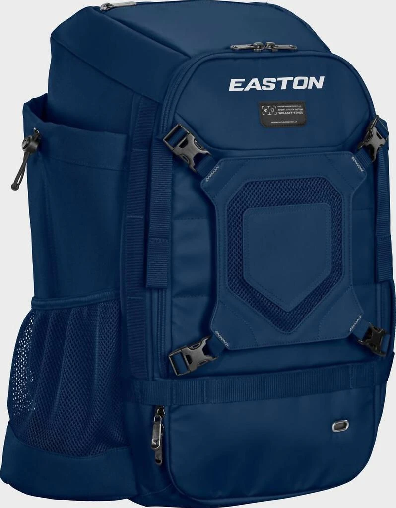 Easton Easton - Ethos Walk-Off Backpack 7