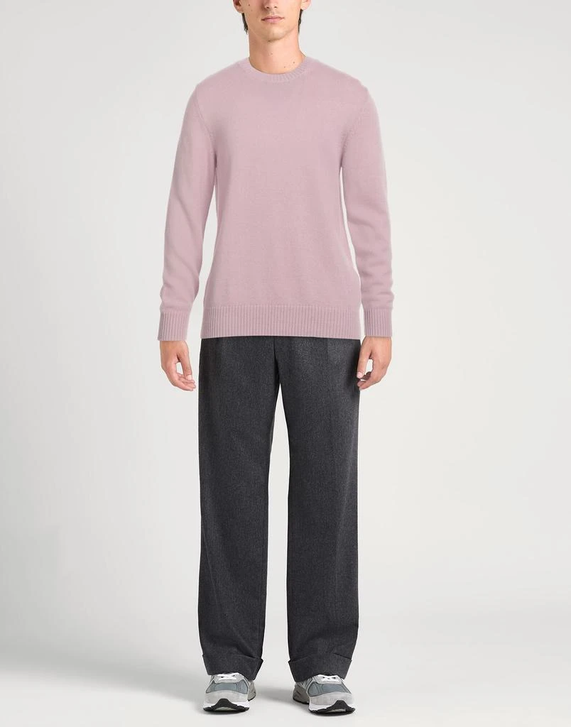 BALLANTYNE Cashmere blend 2