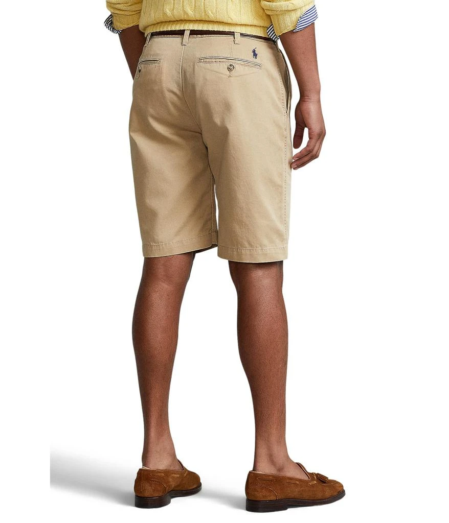 Polo Ralph Lauren Surplus Chino Shorts 2