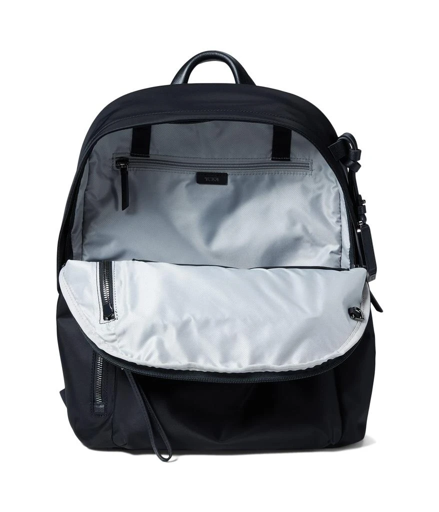 Tumi Voyageur Halsey Backpack 3