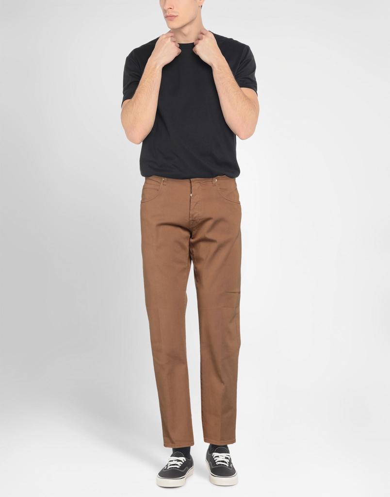 TRUE NYC 5-pocket