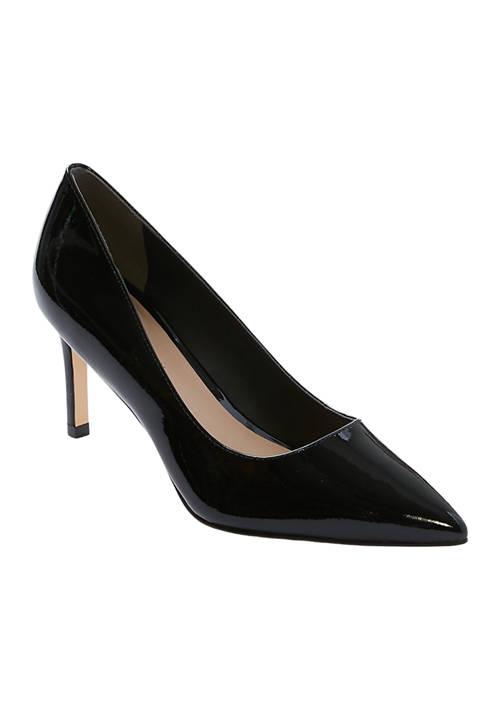 Stuart Weitzman Weitzman Leigh 75 Pumps