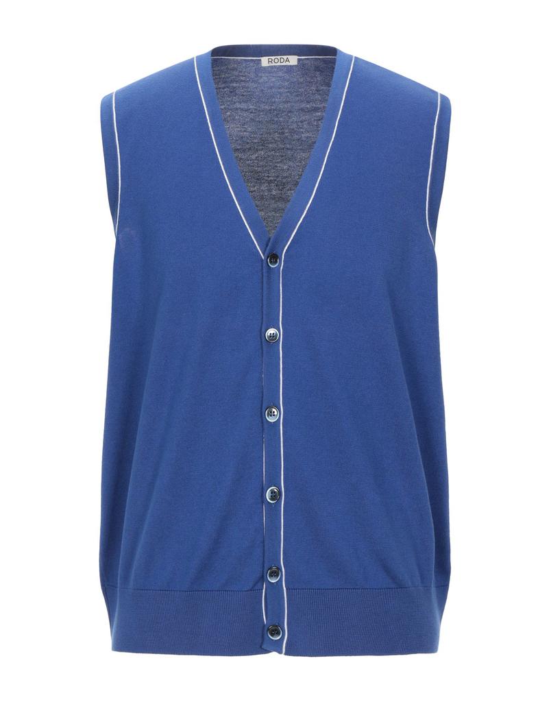 RODA Cardigan