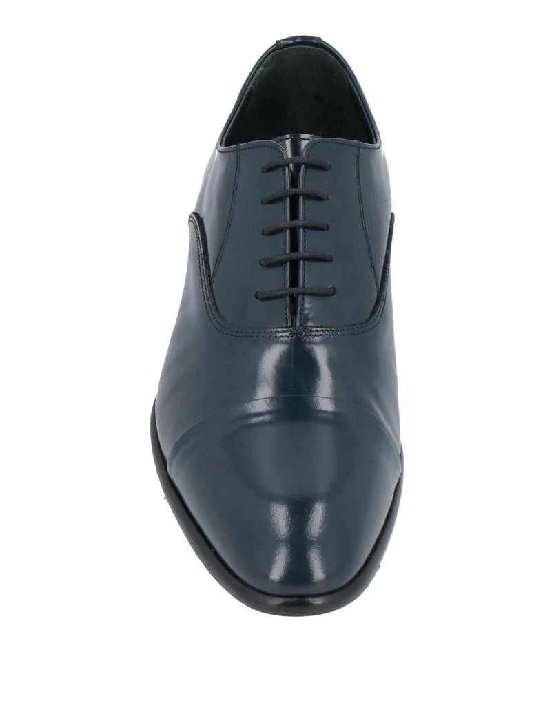 MARECHIARO 1962 Laced shoes 4