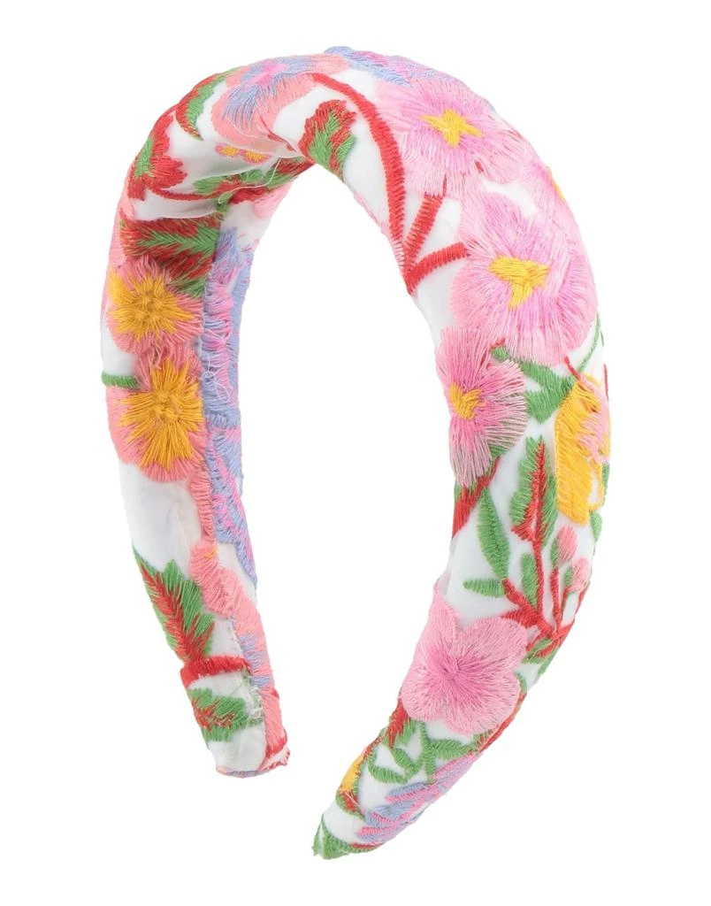 MARLO Hair accessory