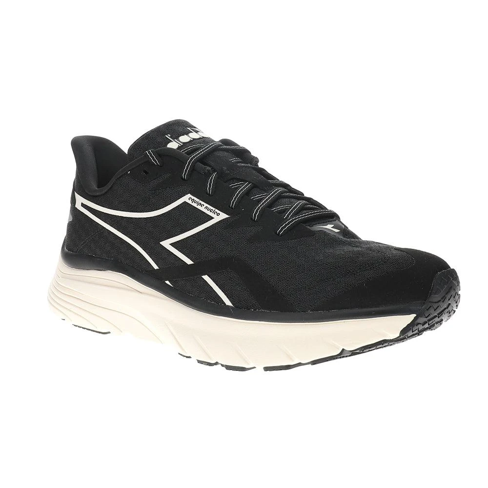 Diadora Equipe Nucleo Running Shoes 2