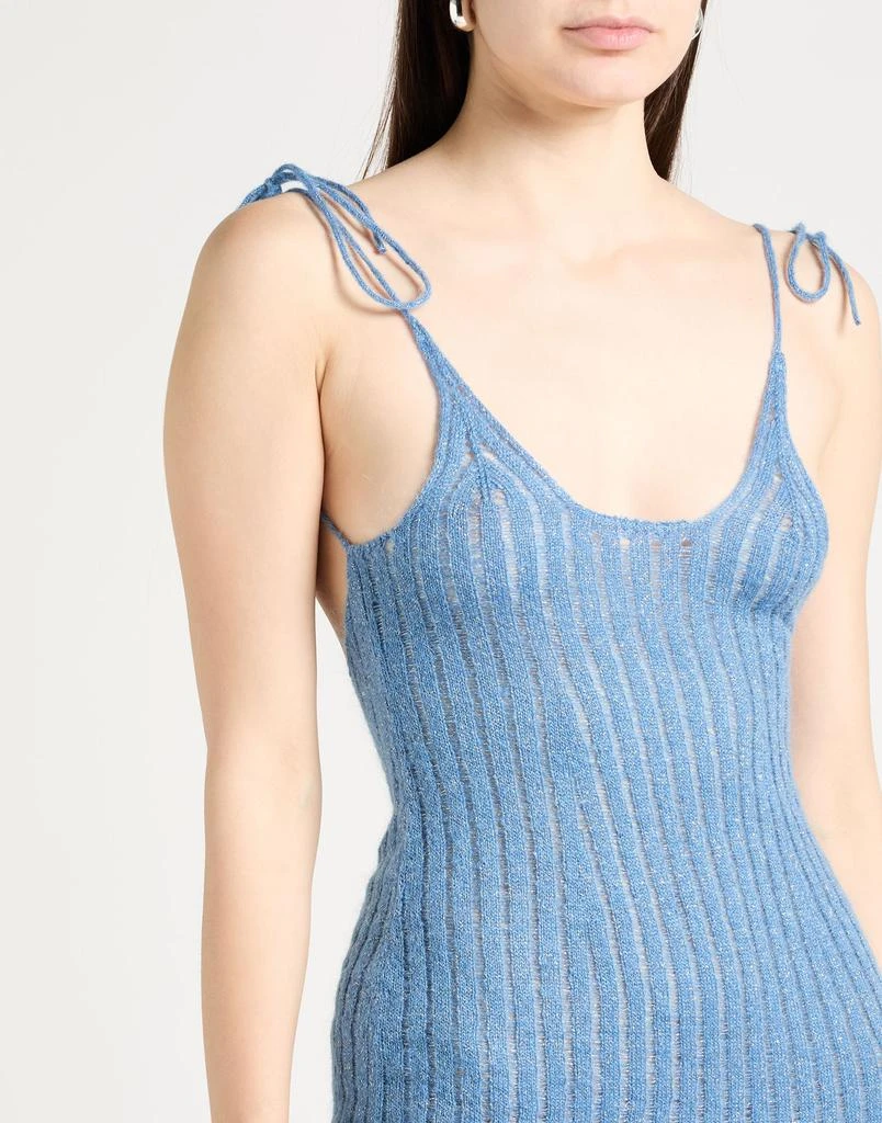 MIISTA Sheath dress 4