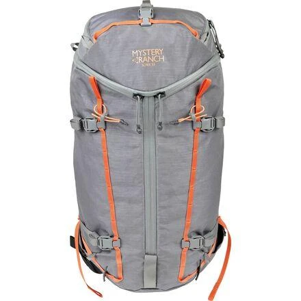backpack nike or underarmour Northampton Cross Country Under Armour Hustle Backpack (1384673)