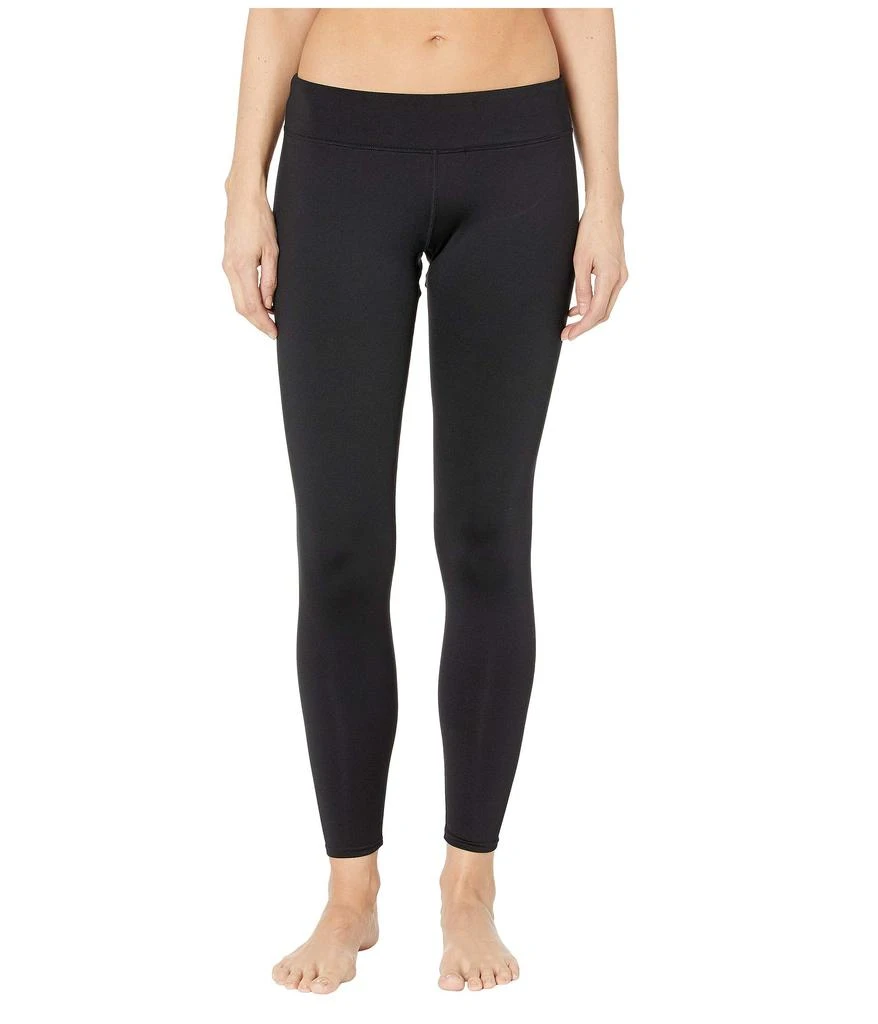 Hot Chillys Micro-Elite Chamois Tights 1