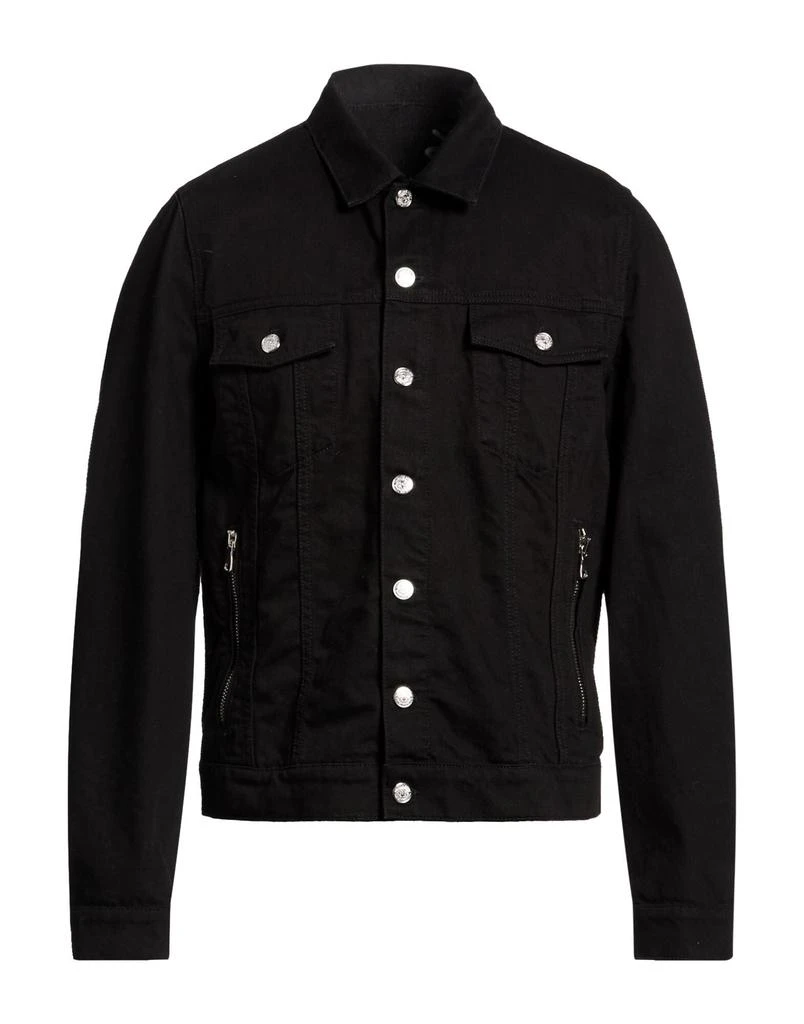 Balmain Denim jacket