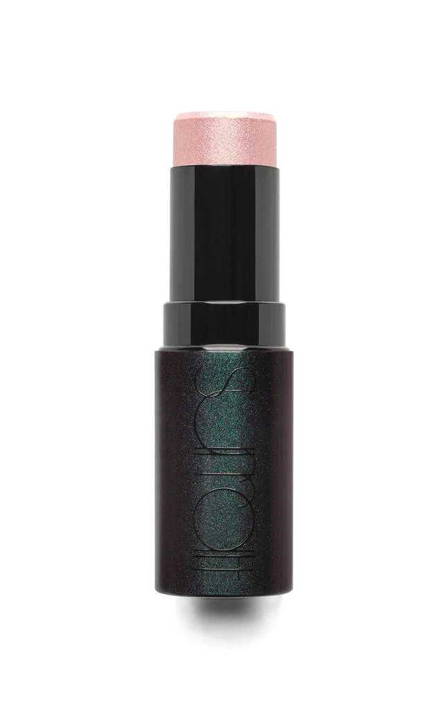 Surratt Beauty Surratt Torche Lumiere - Rose Diamante - Moda Operandi 1