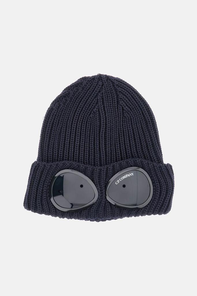 【2/9までの特別価格】 C.P. COMPANY GOGGLE BEANIE 24293178_54449270_600.jpg