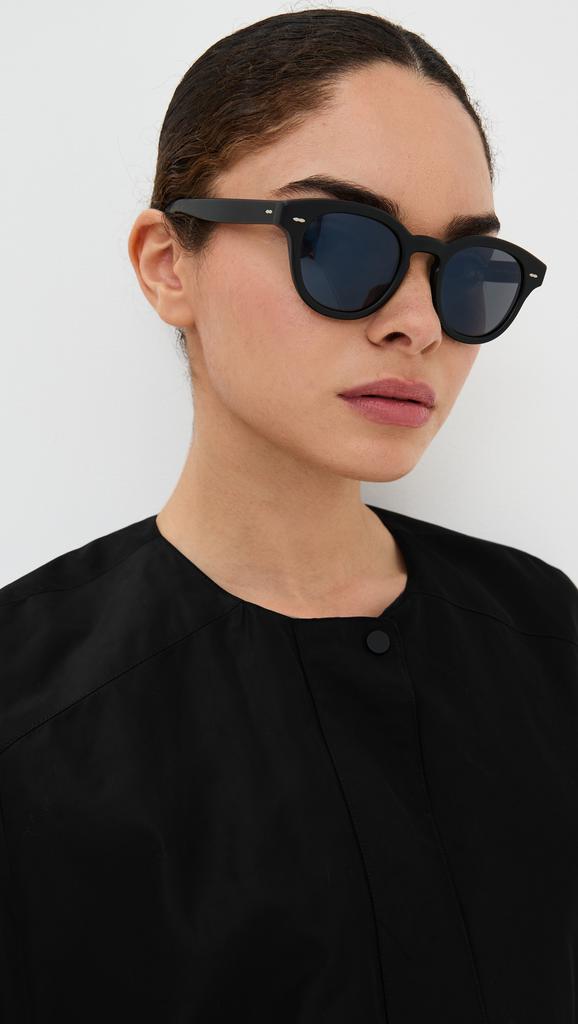 Oliver Peoples Cary Grant Sunglasses