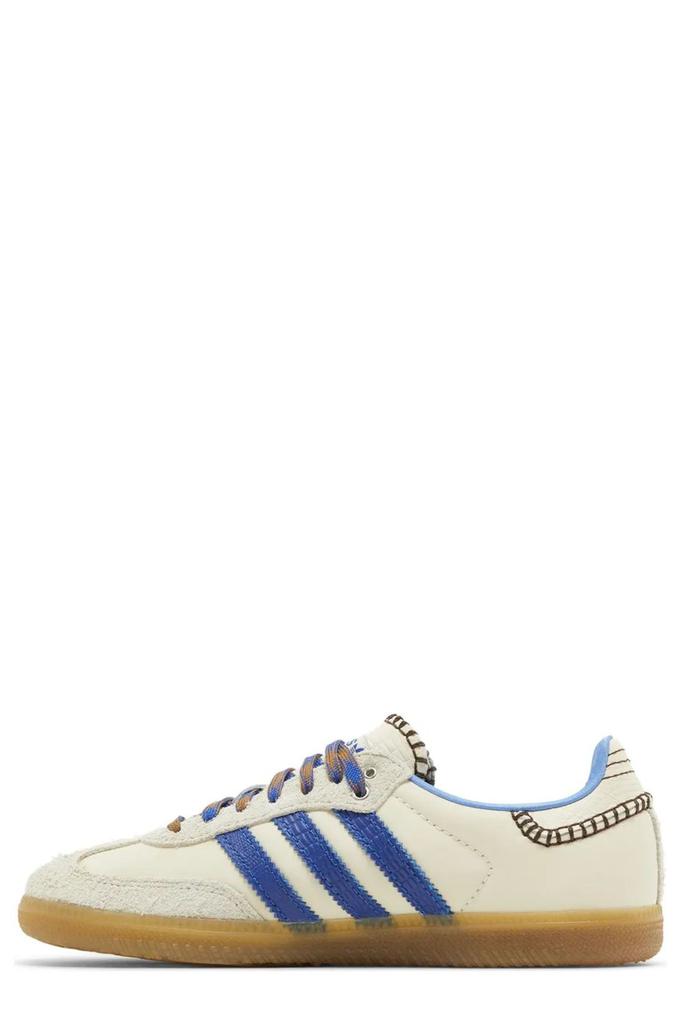 Shop adidas samba collab wales bonner - Fashion & Style Deals - BeyondStyle