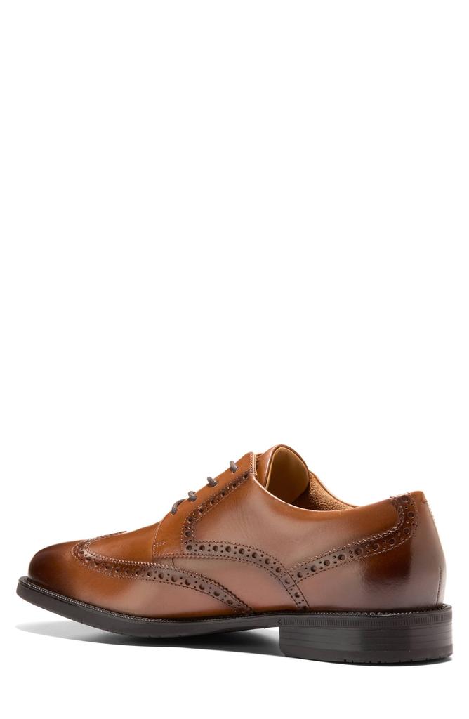 Cole Haan Bedford Wingtip Oxford