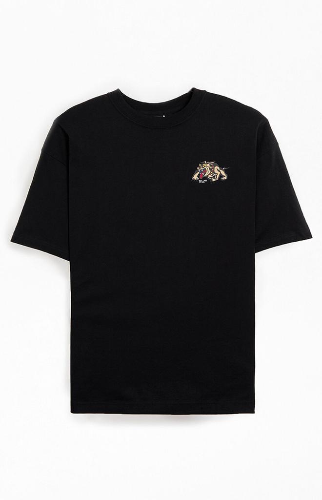 HUF Bledsoe T-Shirt