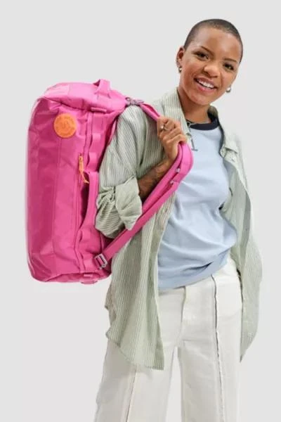 BABOON TO THE MOON BABOON TO THE MOON Go-Bag Duffle Small 3