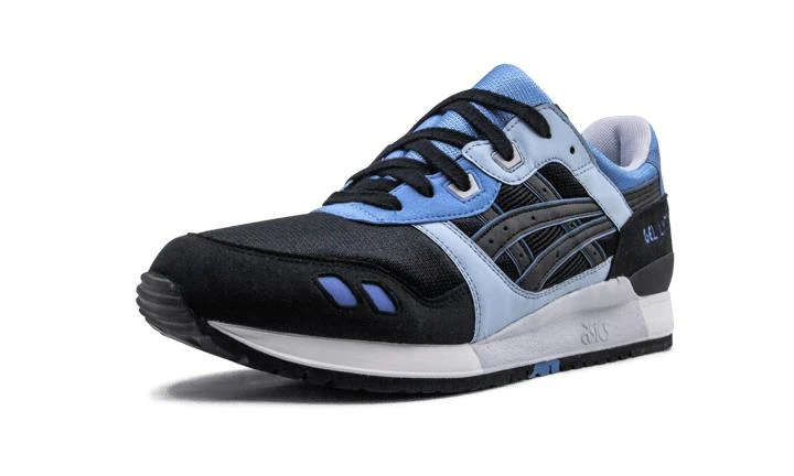 Asics Asics Gel Lyte 3 5
