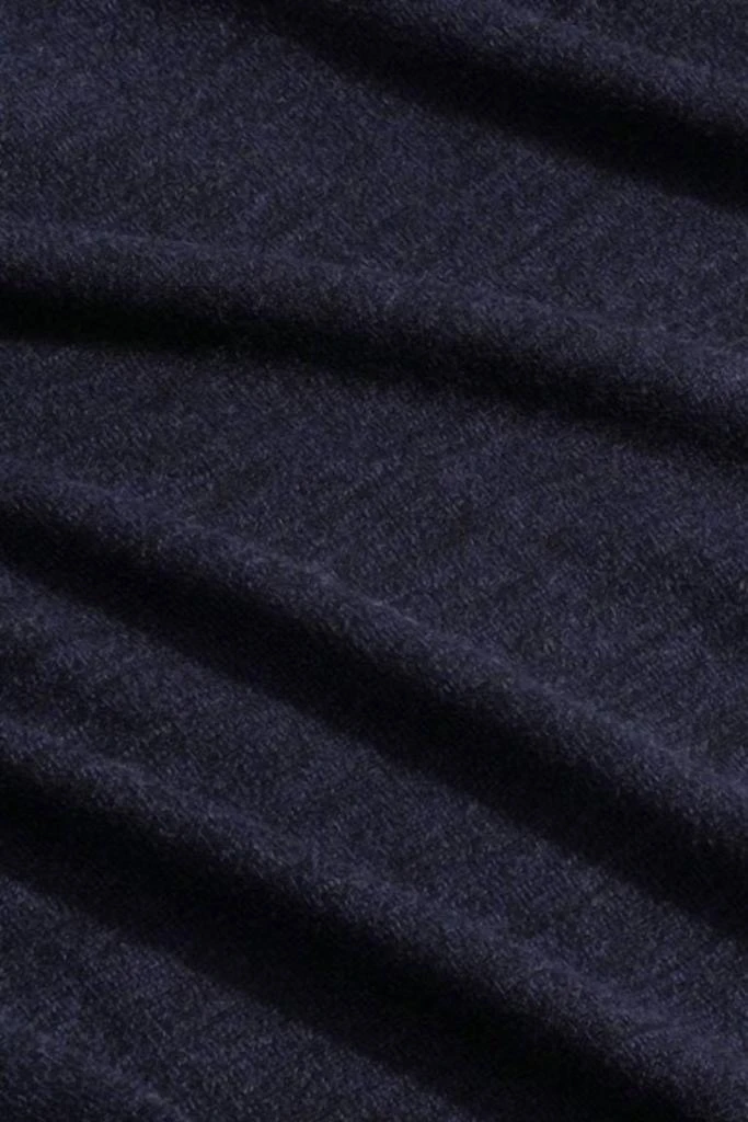 NN07 Nn07 - Emerson Wool Polo 4