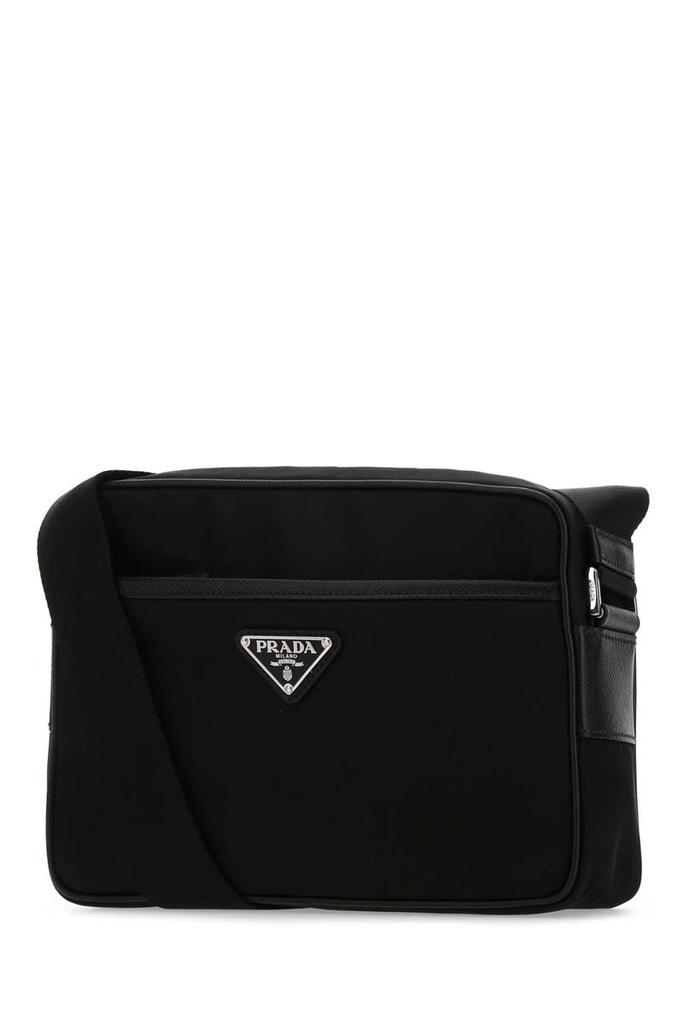 Prada Prada Shoulder Bags