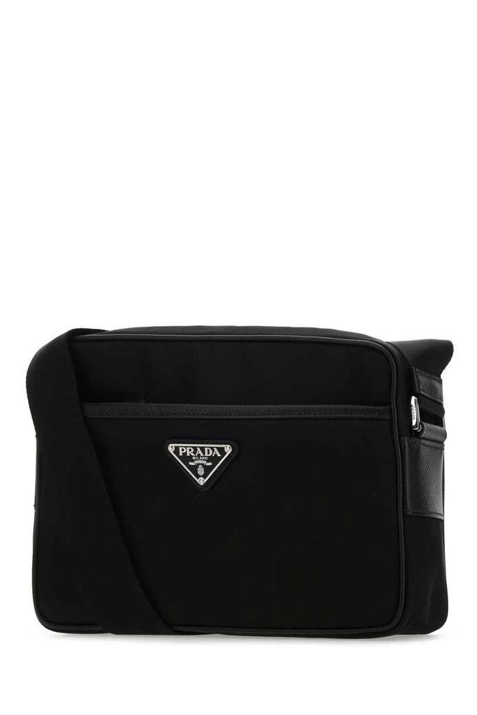 Prada Prada Shoulder Bags 2
