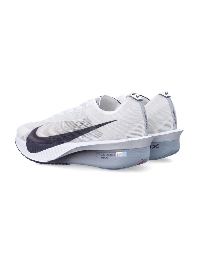 NIKE VAPORFLY NEXT 4 4