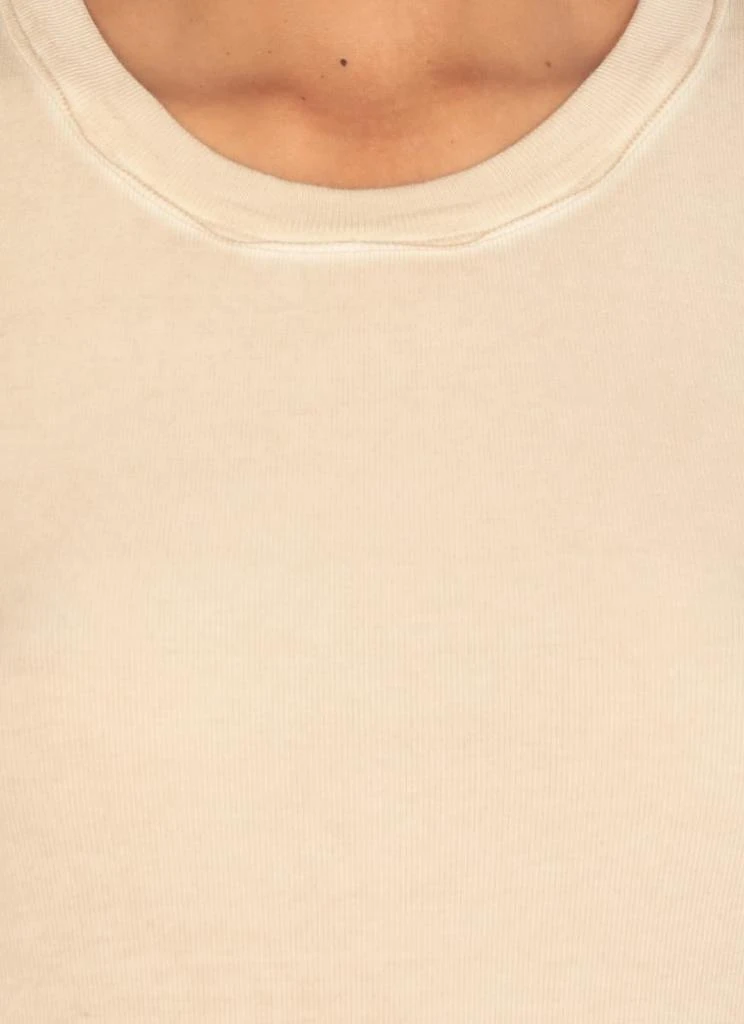 Uma Wang Uma Wang T-Shirts And Polos 4