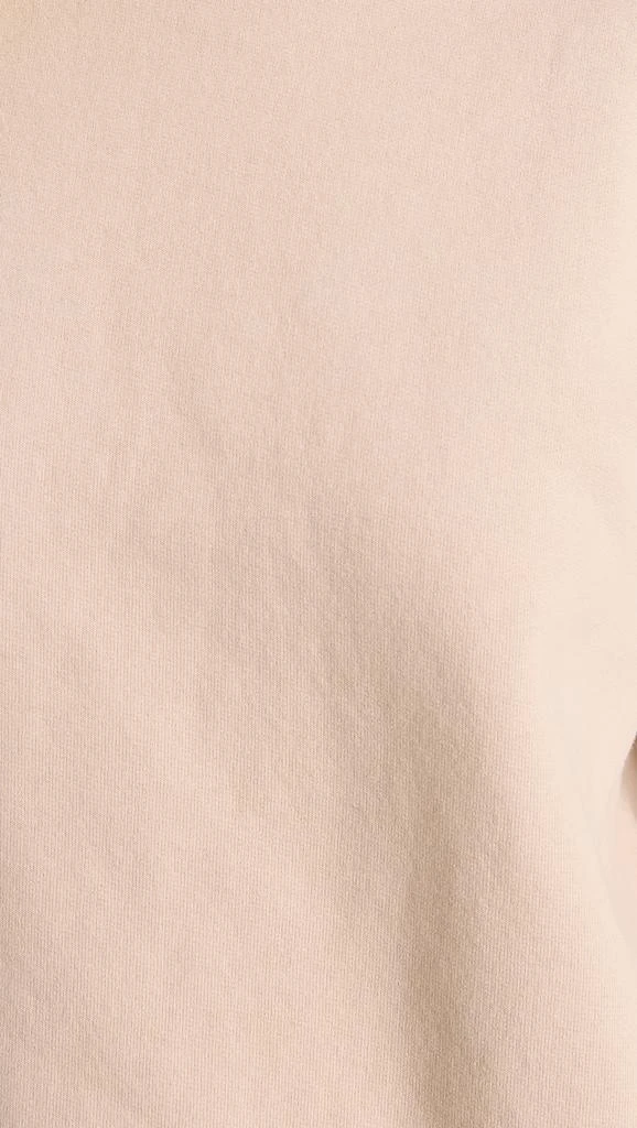 Rachel Comey Fond Sweatshirt 5